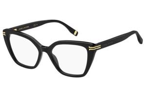 Marc Jacobs MJ1071 807 - ONE SIZE (53)