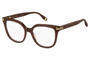 Marc Jacobs MJ1072 09Q - ONE SIZE (51)