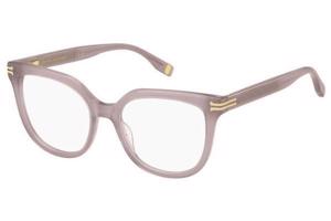 Marc Jacobs MJ1072 35J - ONE SIZE (51)