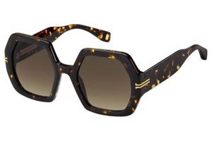 Marc Jacobs MJ1074/S 086/HA - ONE SIZE (53)