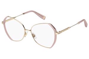 Marc Jacobs MJ1081 EYR - ONE SIZE (55)