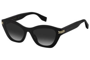Marc Jacobs MJ1082/S 807/9O - ONE SIZE (53)