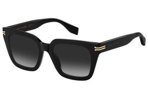 Marc Jacobs MJ1083/S 807/9O - ONE SIZE (52)