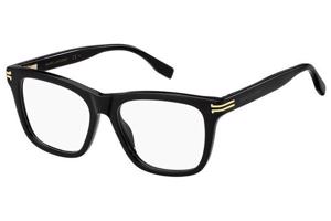 Marc Jacobs MJ1084 807 - ONE SIZE (52)