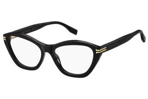 Marc Jacobs MJ1086 807 - ONE SIZE (53)