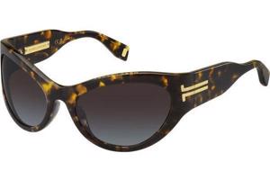 Marc Jacobs MJ1087/S 086/98 - ONE SIZE (61)