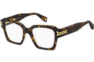 Marc Jacobs MJ1088 086 - ONE SIZE (50)