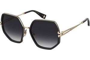 Marc Jacobs MJ1089/S 2M2/9O - ONE SIZE (58)