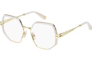 Marc Jacobs MJ1092 24S - ONE SIZE (55)