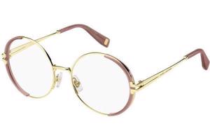Marc Jacobs MJ1093 EYR - ONE SIZE (55)