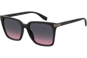Marc Jacobs MJ1094/S 807/FF - ONE SIZE (55)