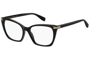 Marc Jacobs MJ1096 807 - ONE SIZE (54)