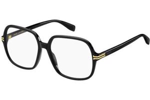 Marc Jacobs MJ1098 807 - ONE SIZE (57)