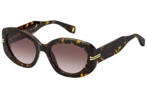 Marc Jacobs MJ1099/S 086/HA - ONE SIZE (56)