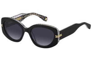 Marc Jacobs MJ1099/S TAY/9O - ONE SIZE (56)