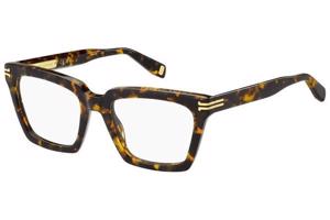 Marc Jacobs MJ1100 086 - ONE SIZE (52)