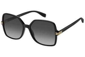Marc Jacobs MJ1105/S 807/9O - ONE SIZE (57)