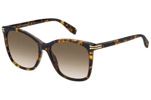 Marc Jacobs MJ1106/S 086/HA - ONE SIZE (54)