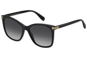 Marc Jacobs MJ1106/S 807/9O - ONE SIZE (54)