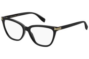 Marc Jacobs MJ1108 807 - ONE SIZE (54)