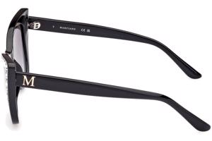 Marciano GM00000 01B - ONE SIZE (54)