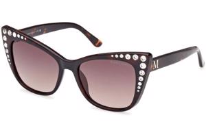 Marciano GM00000 52F - ONE SIZE (54)