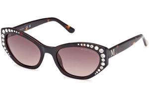 Marciano GM00001 52F - ONE SIZE (55)