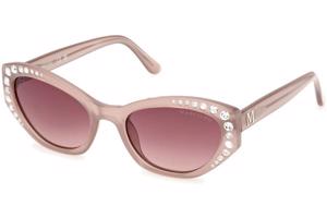 Marciano GM00001 59T - ONE SIZE (55)