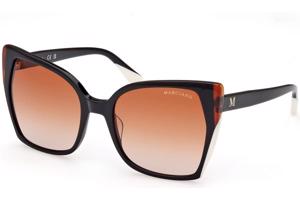 Marciano GM0831 05F - ONE SIZE (58)