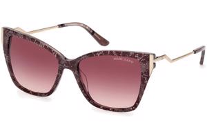 Marciano GM0833 71T - ONE SIZE (55)