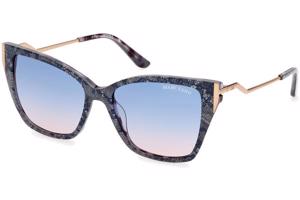Marciano GM0833 92W - ONE SIZE (55)