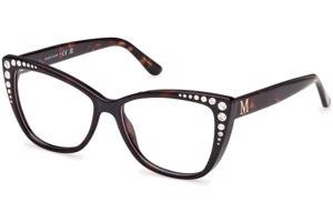Marciano GM50000 052 - ONE SIZE (54)