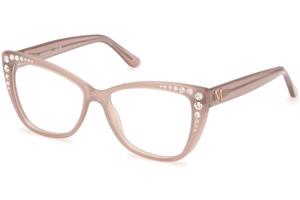 Marciano GM50000 059 - ONE SIZE (54)