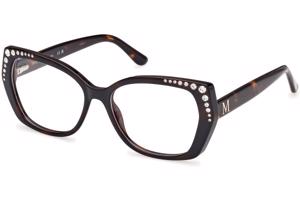 Marciano GM50001 052 - ONE SIZE (56)