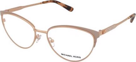 Marsaille MK3064B 1108