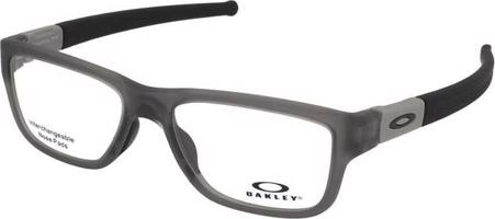 Marshal Mnp OX8091 809102
