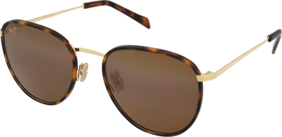 Maui jim Noni H854-10