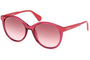 Max&Co. MO0084 75Z - ONE SIZE (55)