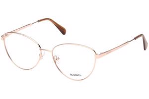 Max&Co. MO5006 028 - M (54)