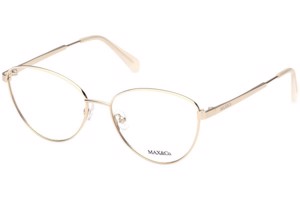 Max&Co. MO5006 032 - M (54)