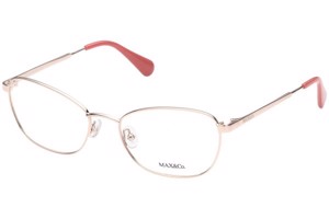 Max&Co. MO5019 033 - ONE SIZE (55)