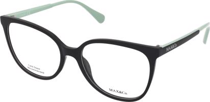 Max&Co. MO5022 001