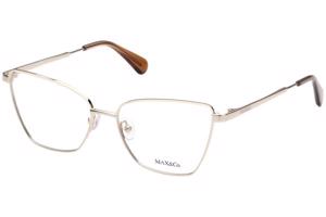 Max&Co. MO5035 032 - ONE SIZE (54)