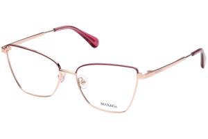 Max&Co. MO5035 033 - ONE SIZE (54)