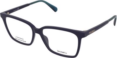 Max&Co. MO5052 092
