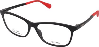 Max&Co. MO5054 001