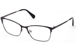Max&Co. MO5111 008 - L (57)