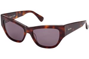 Max Mara Francoise MM0041 52A - ONE SIZE (56)