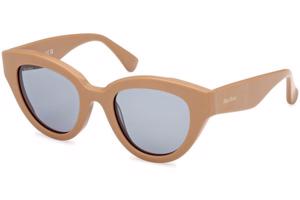 Max Mara Glimpse1 MM0077 46N - ONE SIZE (50)