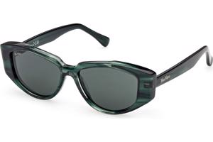 Max Mara Lee 4 MM0161 96N - ONE SIZE (52)
